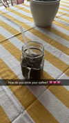 mathilda_bergs Altpins Profile Picture