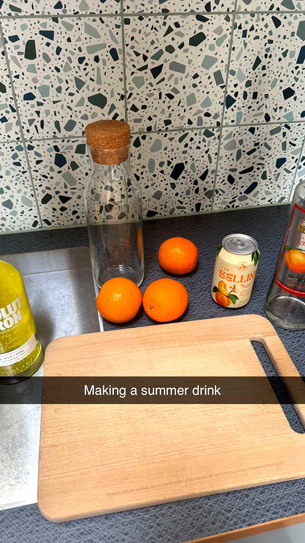 mathilda_bergs snapchat image archive image