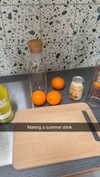 mathilda_bergs Altpins Profile Picture