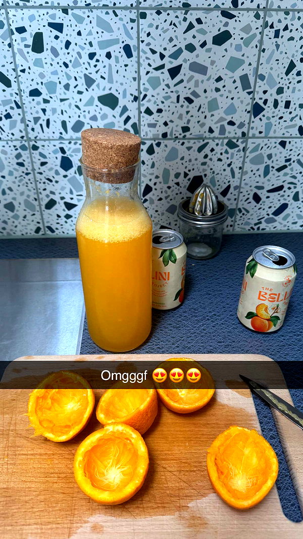 mathilda_bergs snapchat image archive image