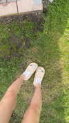 mathilda_bergs Altpins Profile Picture