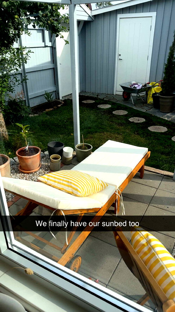 mathilda_bergs snapchat image archive image