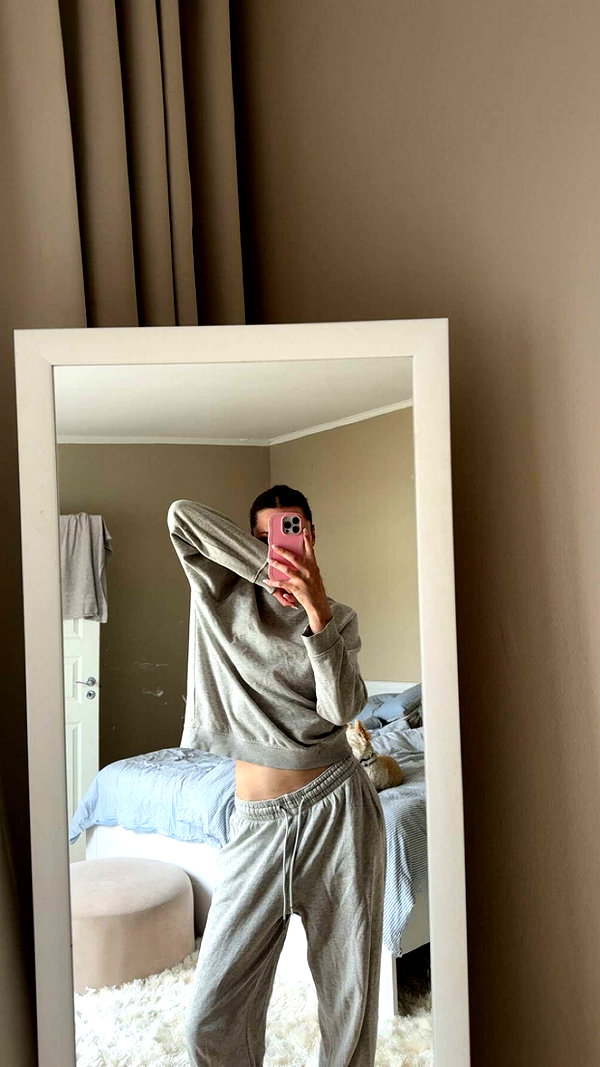 mathilda_bergs snapchat image archive image
