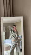 mathilda_bergs Altpins Profile Picture