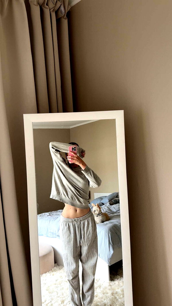 mathilda_bergs snapchat image archive image