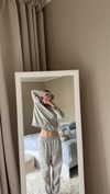 mathilda_bergs Altpins Profile Picture