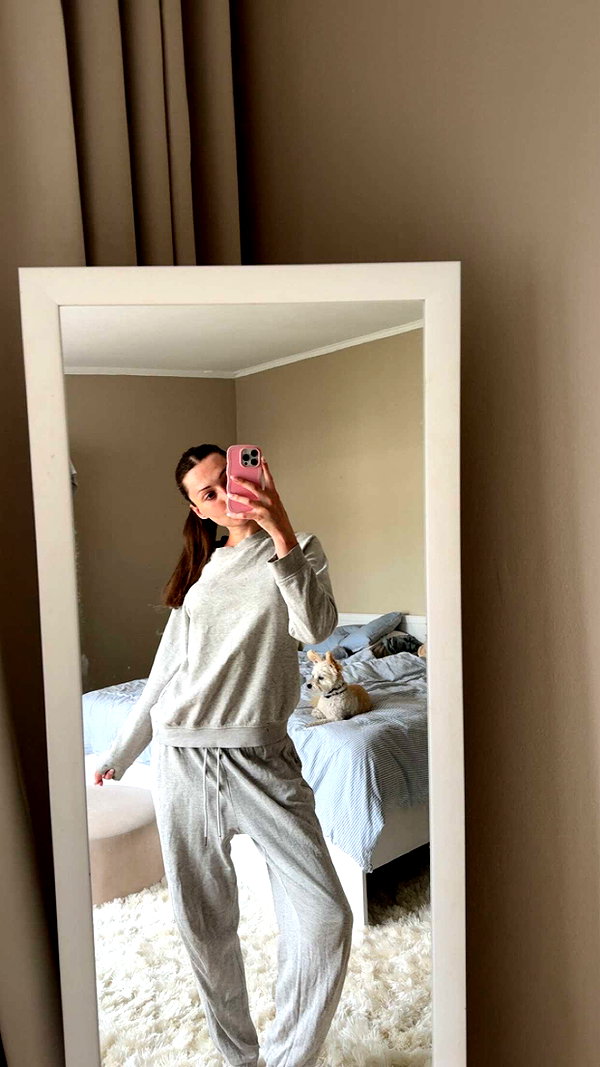 mathilda_bergs snapchat image archive image