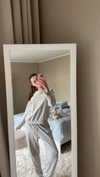 mathilda_bergs Altpins Profile Picture