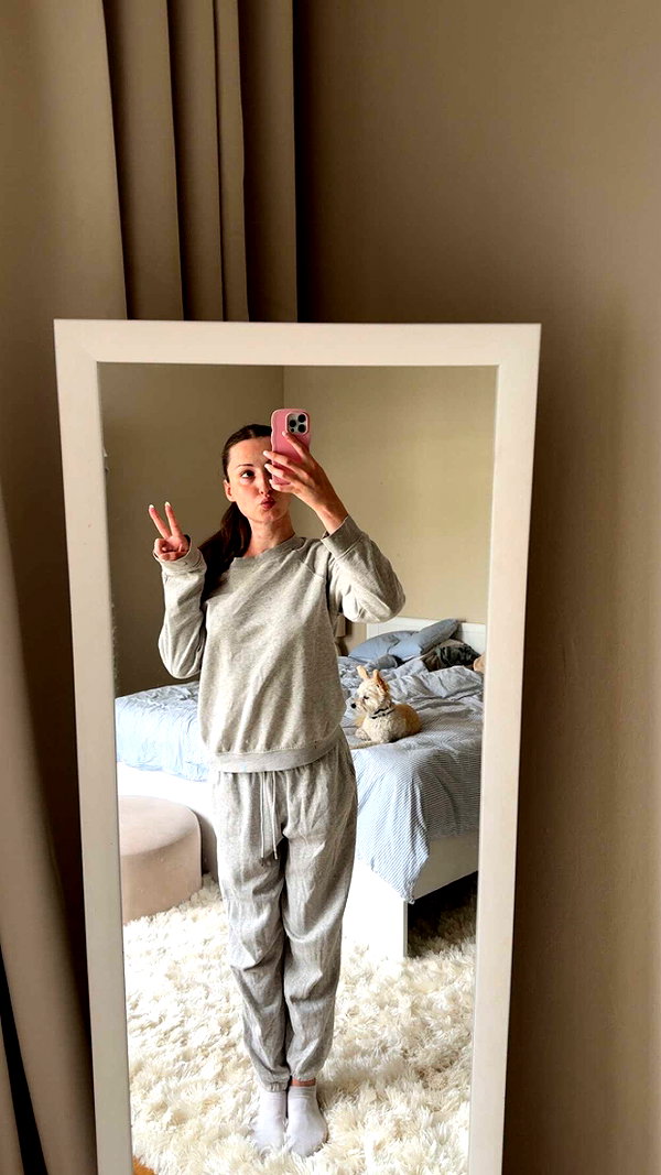 mathilda_bergs snapchat image archive image