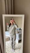 mathilda_bergs Altpins Profile Picture