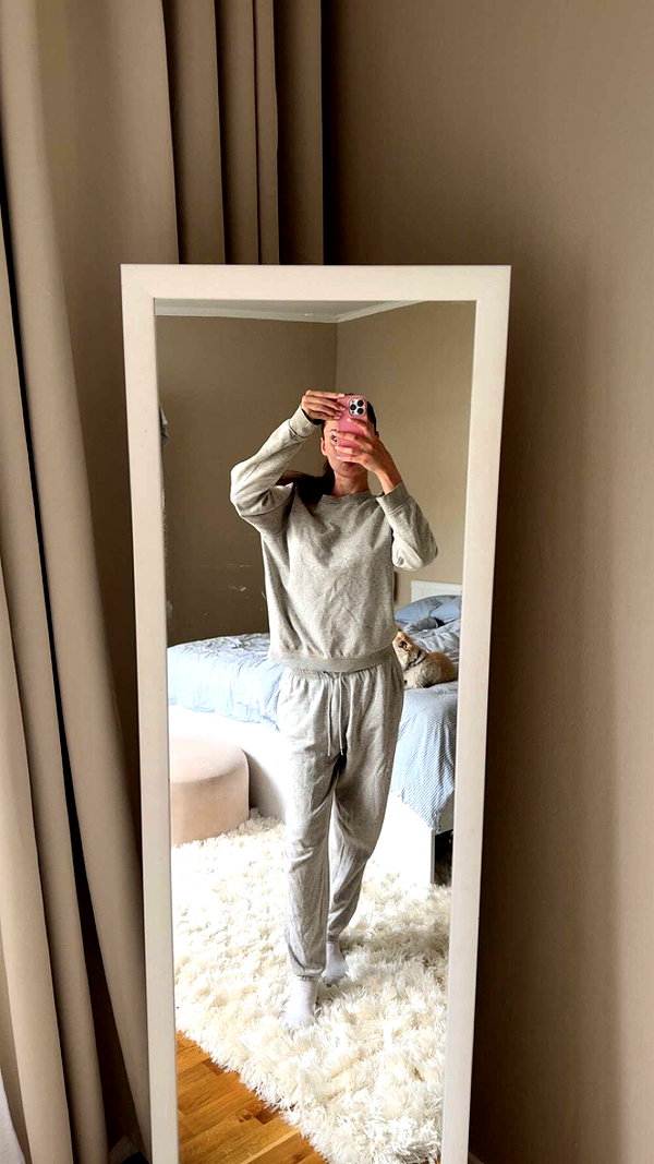mathilda_bergs snapchat image archive image
