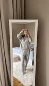 mathilda_bergs Altpins Profile Picture