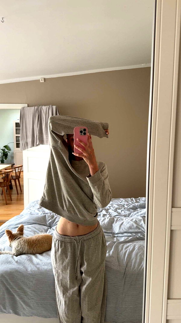 mathilda_bergs snapchat image archive image