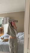 mathilda_bergs Altpins Profile Picture