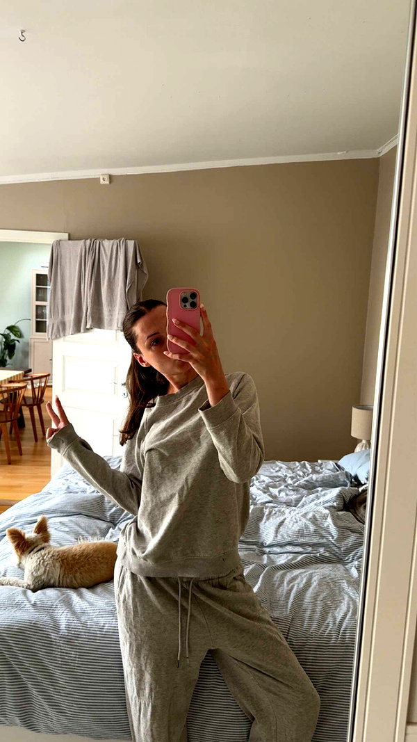 mathilda_bergs snapchat image archive image