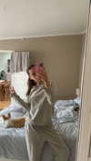 mathilda_bergs Altpins Profile Picture