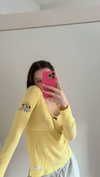 mathilda_bergs Altpins Profile Picture