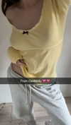 mathilda_bergs Altpins Profile Picture
