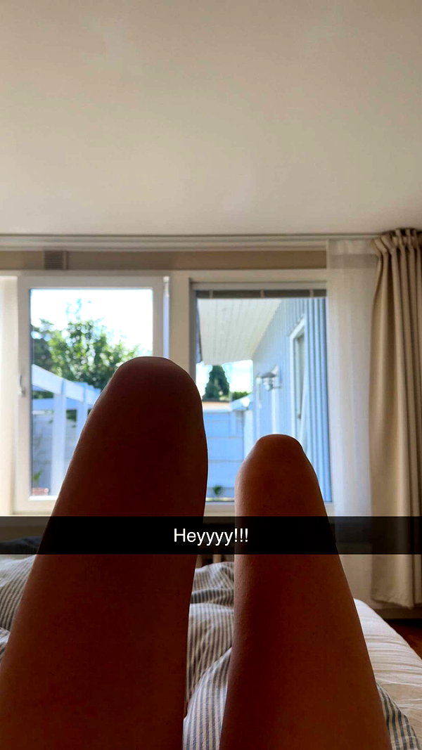 mathilda_bergs snapchat image archive image