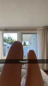 mathilda_bergs Altpins Profile Picture