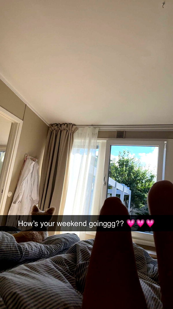 mathilda_bergs snapchat image archive image