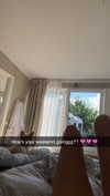 mathilda_bergs Altpins Profile Picture