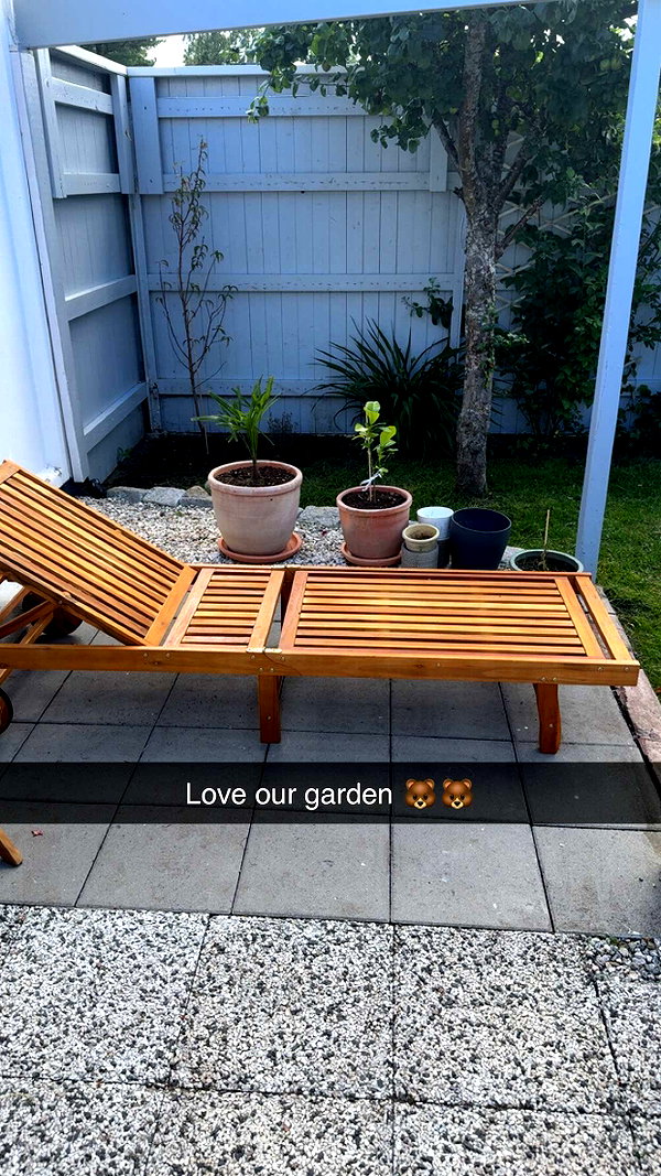 mathilda_bergs snapchat image archive image