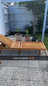mathilda_bergs Altpins Profile Picture