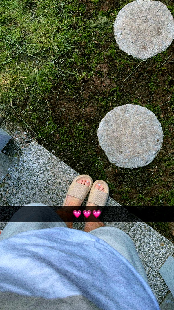 mathilda_bergs snapchat image archive image