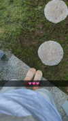 mathilda_bergs Altpins Profile Picture