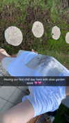 mathilda_bergs Altpins Profile Picture