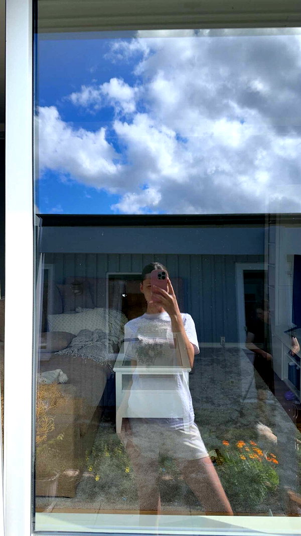 mathilda_bergs snapchat image archive image