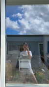 mathilda_bergs Altpins Profile Picture