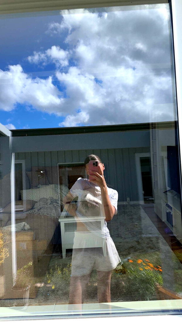 mathilda_bergs snapchat image archive image