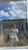 mathilda_bergs Altpins Profile Picture