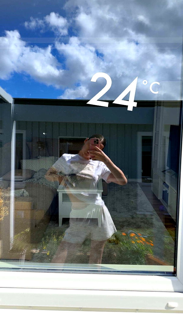 mathilda_bergs snapchat image archive image