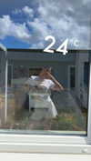 mathilda_bergs Altpins Profile Picture
