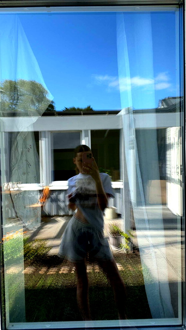 mathilda_bergs snapchat image archive image