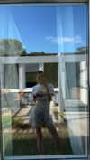 mathilda_bergs Altpins Profile Picture