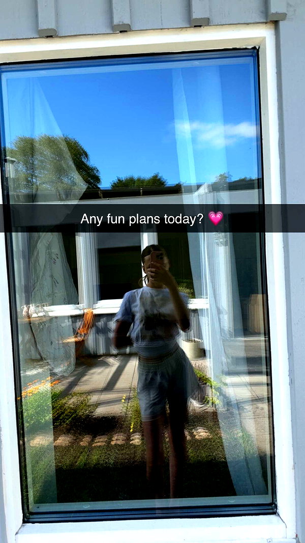 mathilda_bergs snapchat image archive image