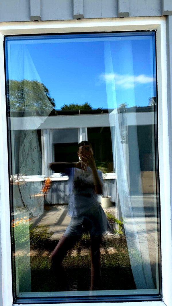 mathilda_bergs snapchat image archive image