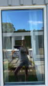 mathilda_bergs Altpins Profile Picture