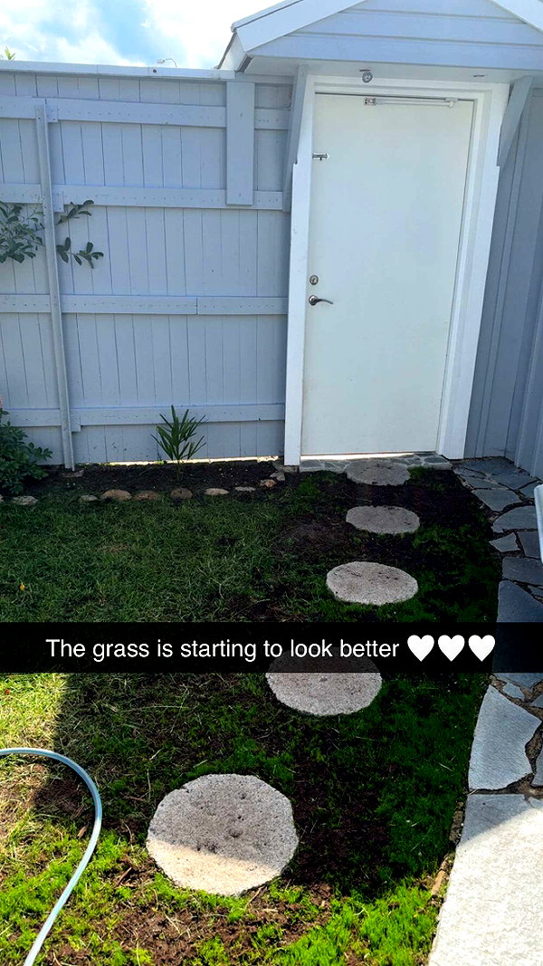 mathilda_bergs snapchat image archive image