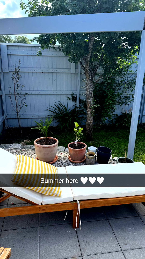 mathilda_bergs snapchat image archive image