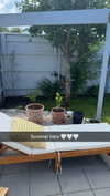 mathilda_bergs Altpins Profile Picture