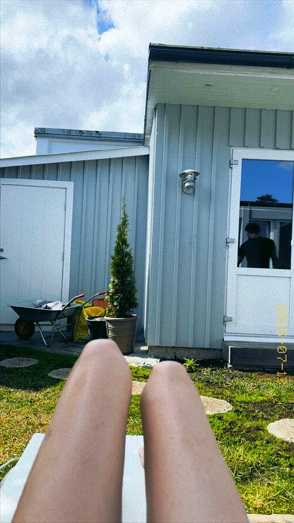 mathilda_bergs snapchat image archive image