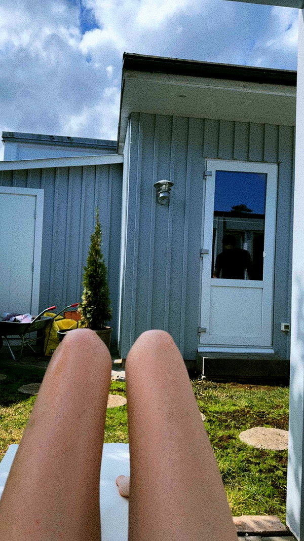 mathilda_bergs snapchat image archive image