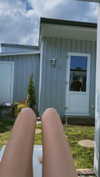 mathilda_bergs Altpins Profile Picture