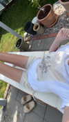 mathilda_bergs Altpins Profile Picture