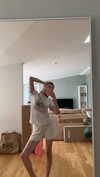 mathilda_bergs Altpins Profile Picture